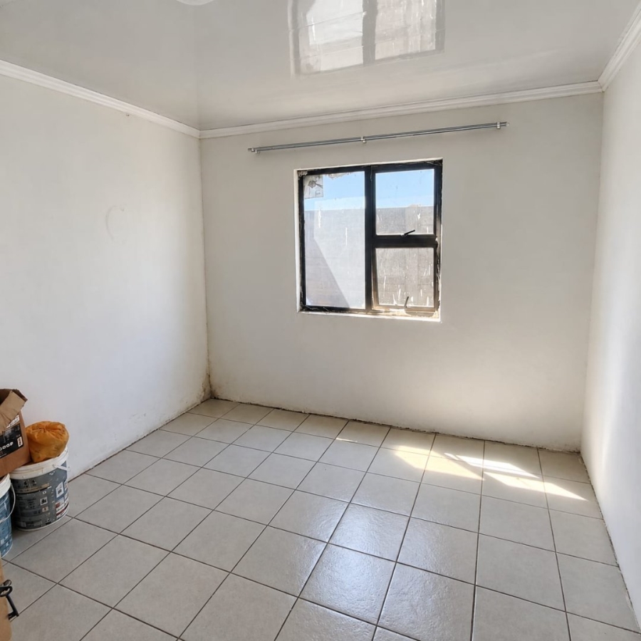 To Let 2 Bedroom Property for Rent in Vincent Eastern Cape